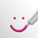 12898094ef604bf445bb458966d9a1dd