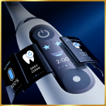 abd04b0c93ef9e29770a5cb230a56f09