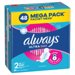 82c77dbce3818bc1e8e3acead12e7aeb