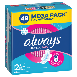 82c77dbce3818bc1e8e3acead12e7aeb