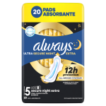 96f21837e088556edc1d7ee3f0edc1af