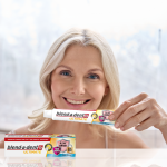 5ab76f8cfd5a7f97c73450ce4ba7e11d