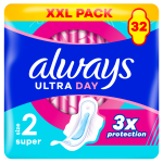 98d4a9b819242be7d8476c34a854f978