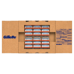 8eda345a70f7f012974ea44b007df5d5