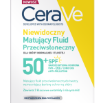 87478a7501510ee820676416a938414b