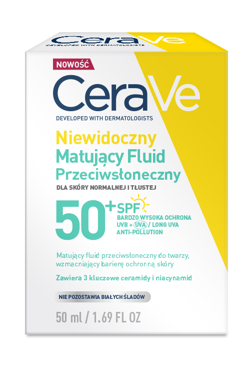 87478a7501510ee820676416a938414b