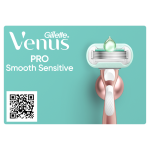 3d173b4c4735c227d0f7f6ebe17c94e6