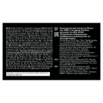 f963d4f8cd550bb02a0033813efa5a1c