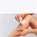 721f26862844c0e1f660223d9252f8f9