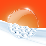 c77c800395875a7129a9310f30baee00