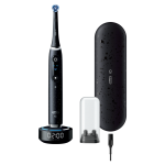 6163ca43fdba1cbed391bcd1232c7cb5