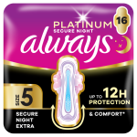 e0c49e47869ca1bb4032726ab4f3e2f4