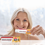 7cd6810434209f5803ffc4afe8d48b03