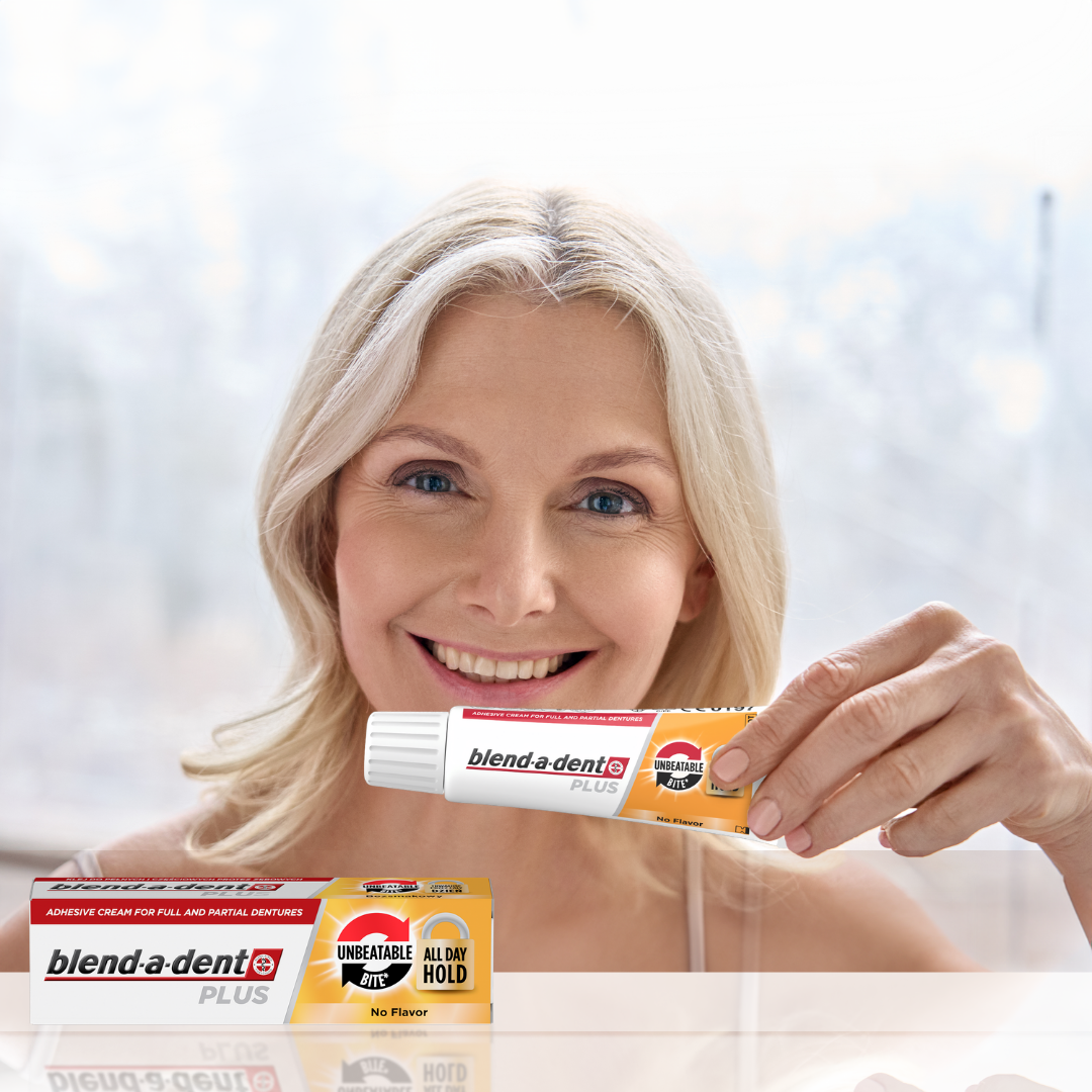 7cd6810434209f5803ffc4afe8d48b03