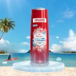 b2912d3205f2a45ce0f4157e0ff1f20e