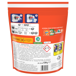 693744cc066d352272e8744bbc1eea5b