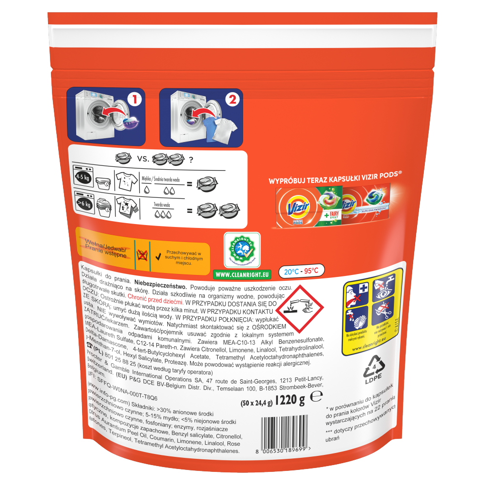 693744cc066d352272e8744bbc1eea5b