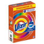 39b4435521fd5e0ff384b7d39d3cff58