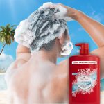 529c027144b2f12a9d6b22d37faf7728