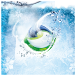 4bbb47735b11f29e93e57b6515b1e4c5