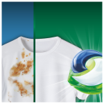 54dde46e38b982c847a12374e2a6e905