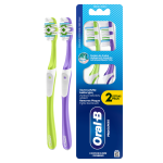 5e9f50e1dcb2cc9fb0730c5733a61b50