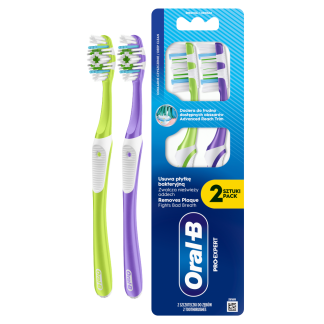 5e9f50e1dcb2cc9fb0730c5733a61b50