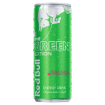 01f8cfd67f738ccac12d906aa1d3a970