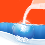 82c5e09c6806cb17b5dedecac68d6188