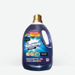 9600712ea1e7de5243ca403b34326afa