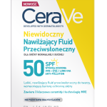 7da739eb1bc57384782480cb002e3257