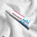 8d36f0fadb4d0055eb2b4e0da0d36645