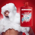 9336c0fd167357618cb60c3644a29ba1