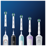 b3defcf95b1a5bbbd60895e0dafa9856