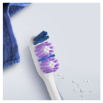 f71ea3e99999873ad11de88ceef8c2ad