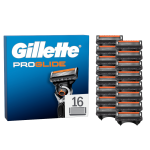 03ee7cf0c4de67c5953ad3f63add741e