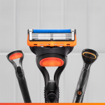 2e05f80816ca03e5321cc76b879f11bc