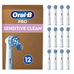 cea9048625743db878dcba5fffd71494