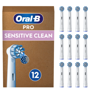 cea9048625743db878dcba5fffd71494