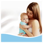 b569f27a1ca255073184f1d061dbf140