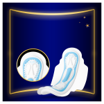 6ad623cd669c234dde1c409210b547bc