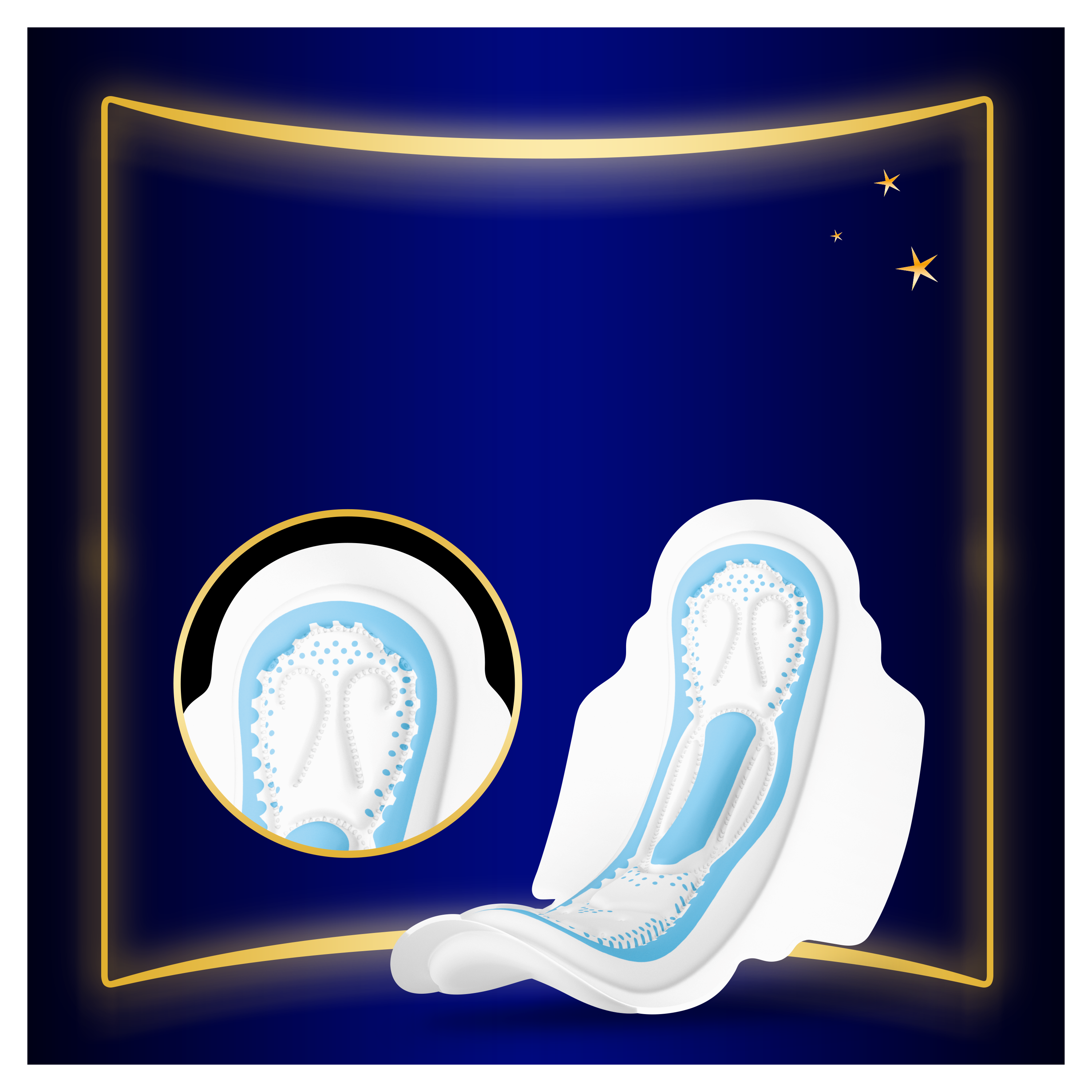 6ad623cd669c234dde1c409210b547bc