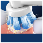 dd6910ab9487064fcbcbe9fa53192d8f