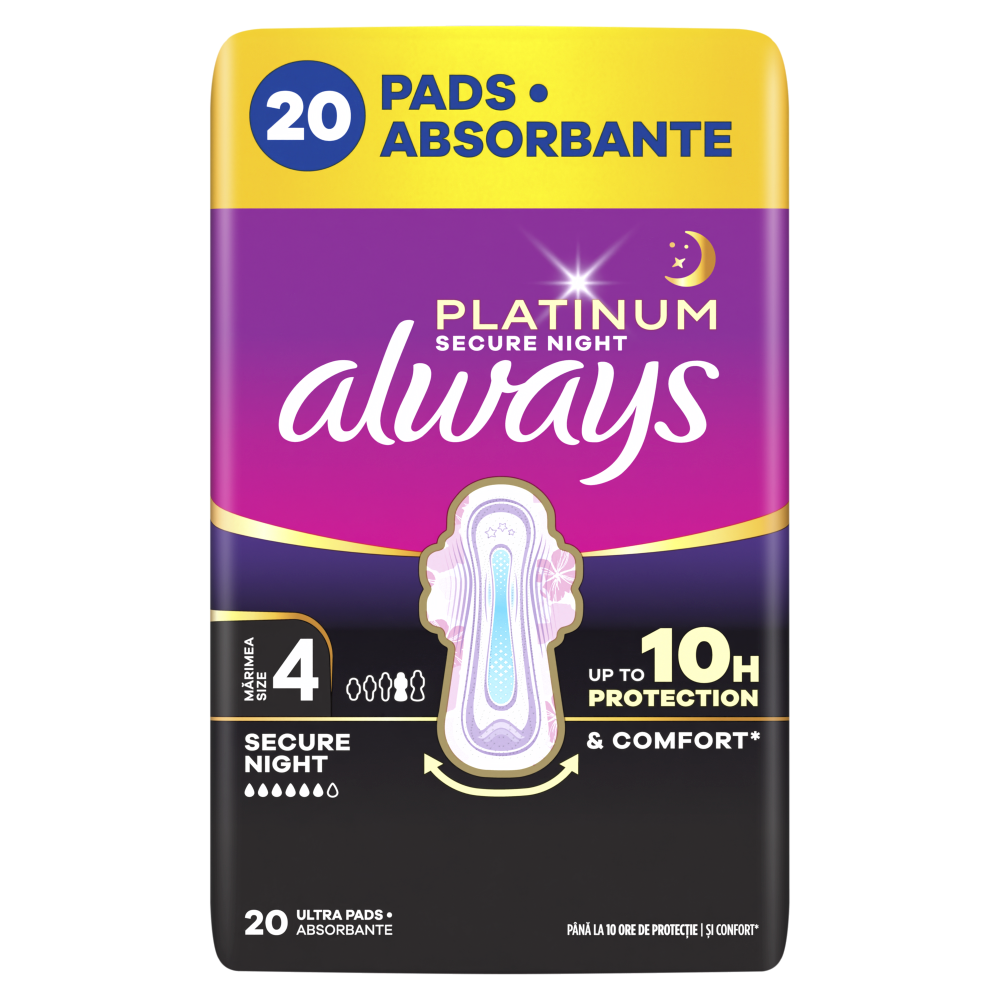 14b4f100005686e737770ec3a3661a9a