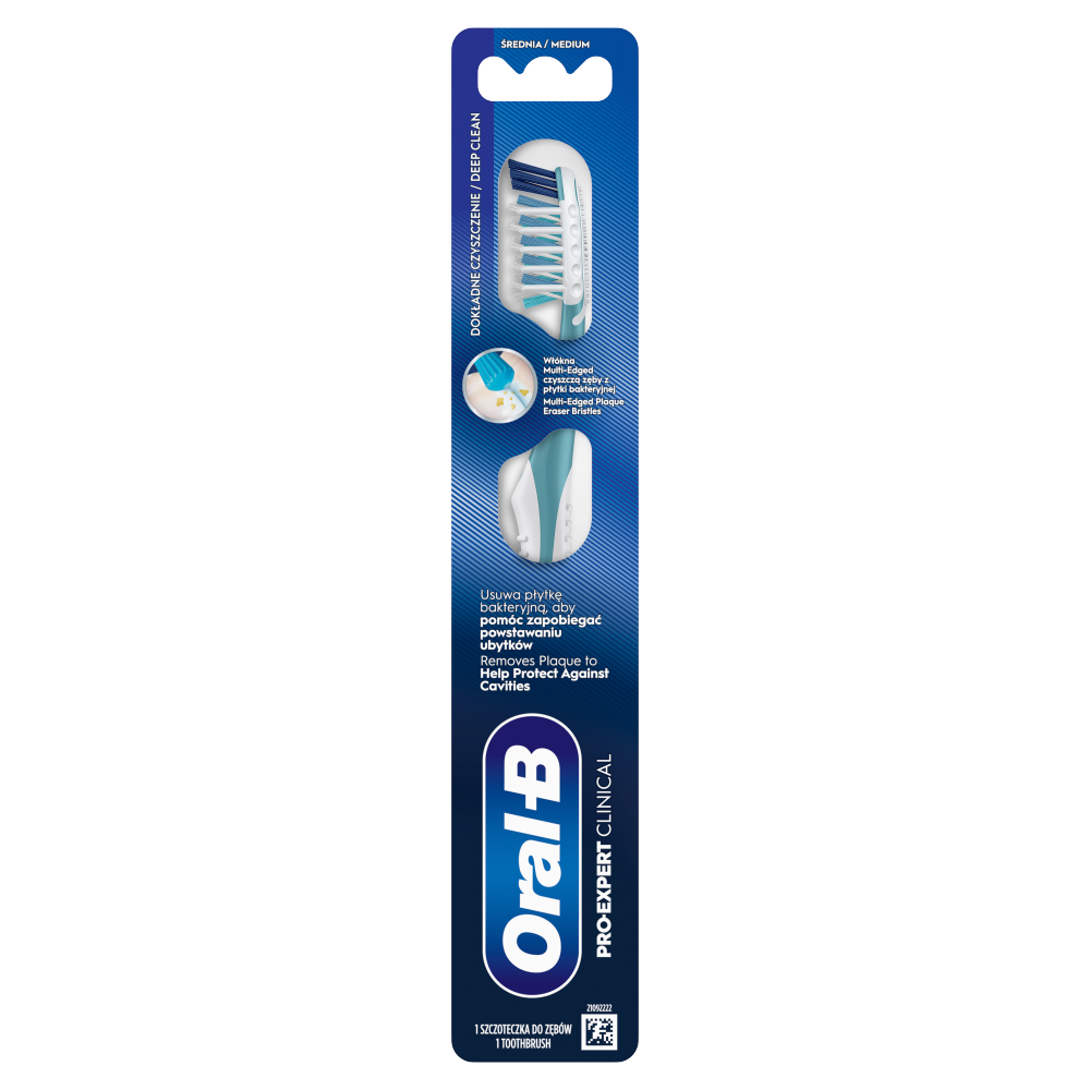 e6251fe81915c5c4a88088d6c8c96962