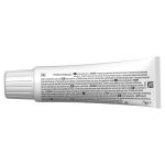 27141832b47ca53f82229625699293d0