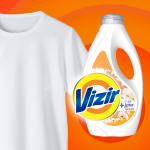 bd73dda830fdc469373ea8a58f3dda61