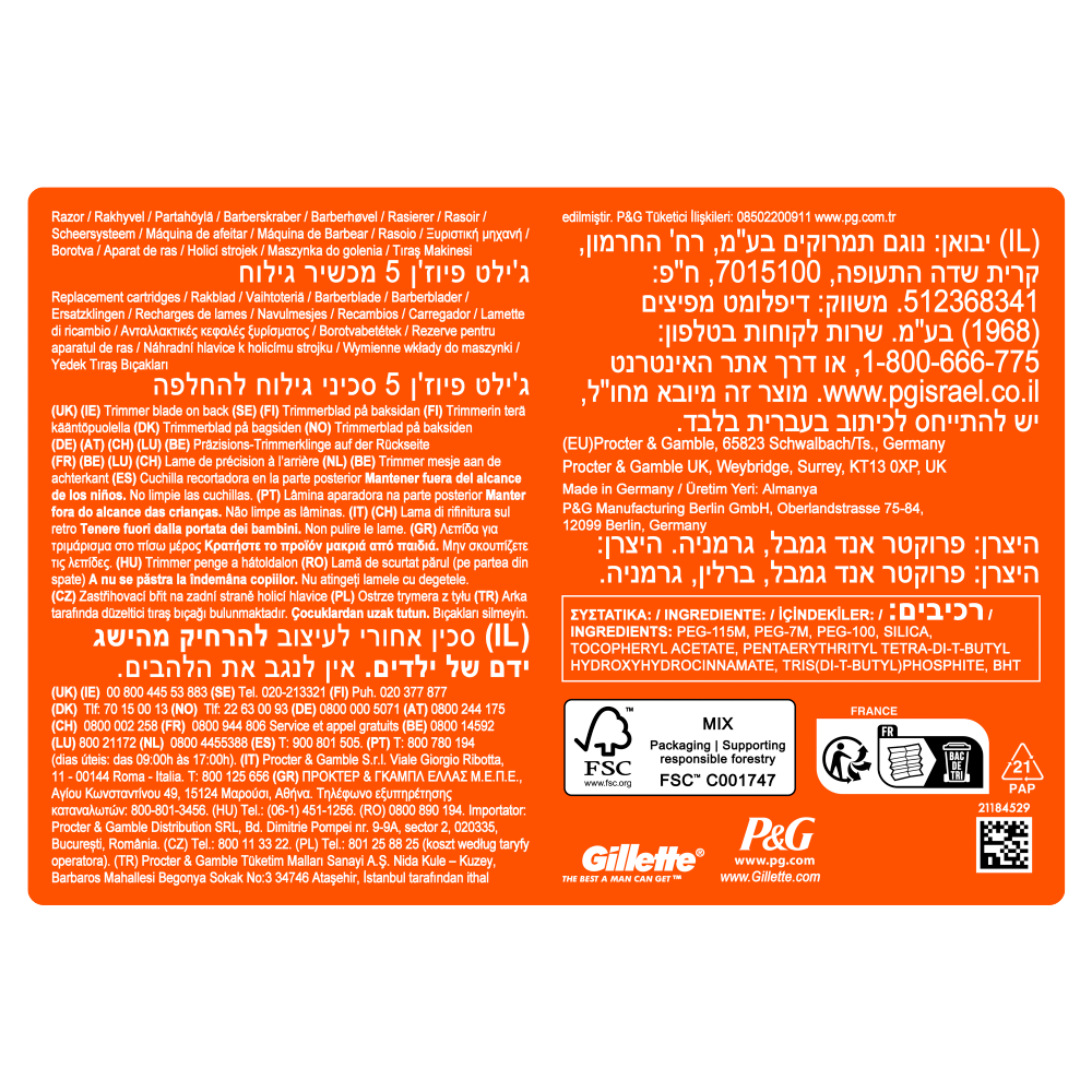 efb1533e14cf675005463dbc60a30fd0