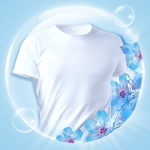 dc1239af770536f3d8a54006ab70e93d