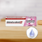 59cd5fbf16c8c3e53792c947a778a8be